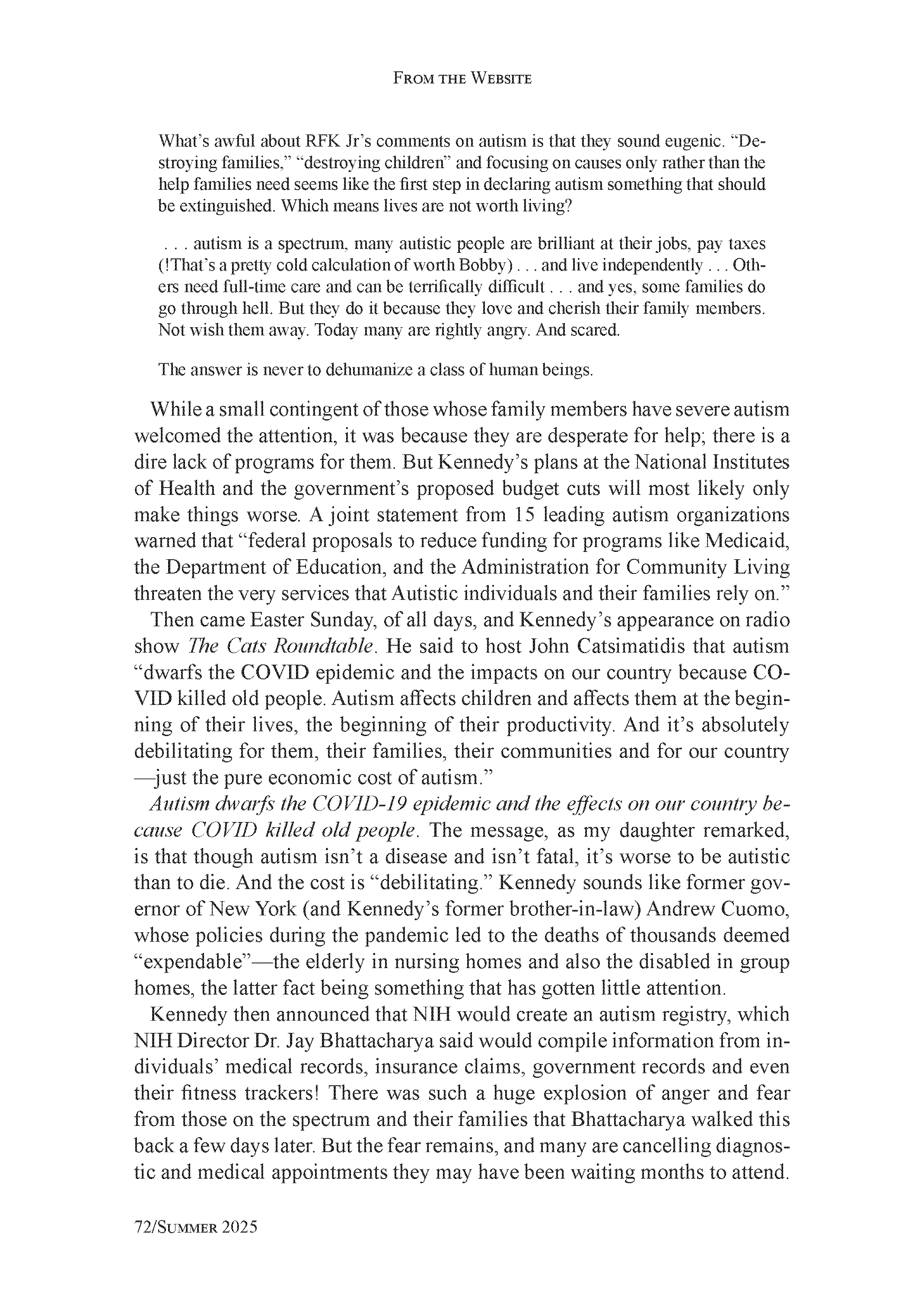 Page 74
